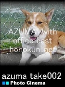 _posterImage.jpg
