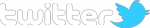 logo_twitter_withbird_1000_white_blue.png